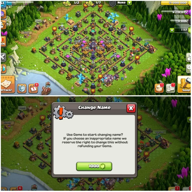 [High Heros]__Th15 Exclusive Account__Heros:65-78-45-54-27__Golden Wall__Shadow Warden__Nc Available__Exp:151