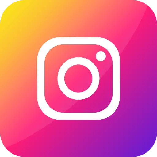  2015 year instgram 2fa access only, 35 posts aged old insta , 2015 ,2fa pva followers 