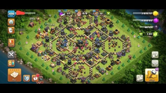 level 300 99.95% max th 17 5 hero max Ebility max pets max medal 400 3600 gem