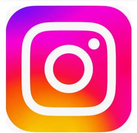 100 Comment / POSITIVE EMOJI 