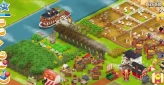 Hay Day Premium Account ◆ Lvl 60+ ◆ Barn 4000 ◆ Silo 1100 ◆ 1.2M Coins ◆ End Game Ready