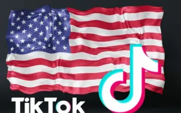 tiktok USA region Account 1k Followers Live stream from Mobile | full mail access !!!