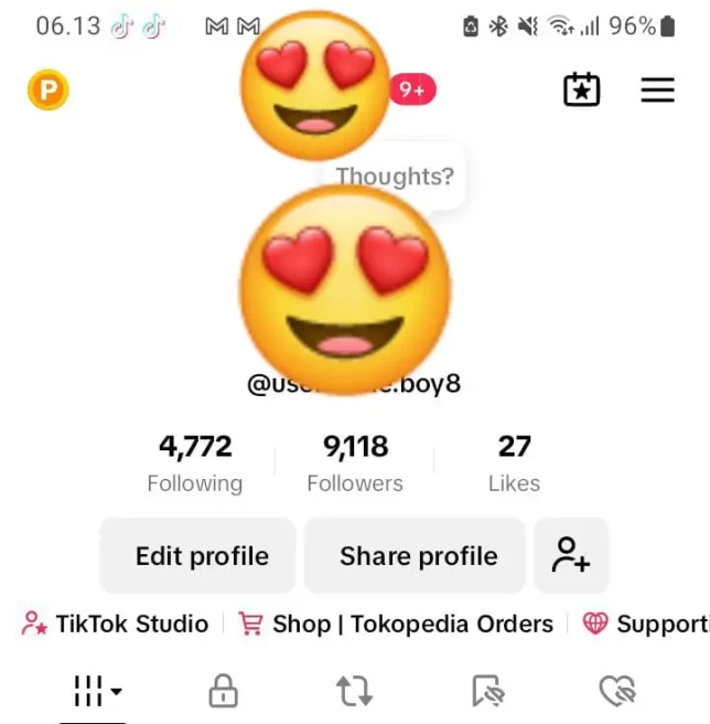 #TT.1079 Instant Delivery various live,lvl 22, areas can be changed, gift, creator, full access, guarantee reliable friendly price list