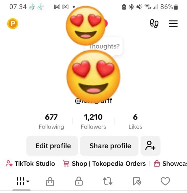 #TT.1080 instant Delivery various live,lvl 15,areas can be changed, gift, creator, full access, guarantee reliable friendly price list 