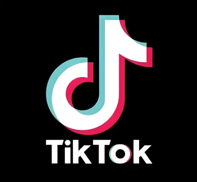 TikTok Engagement - 100,000 Views
