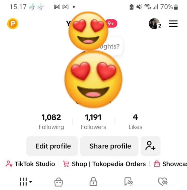 #TT.1081 Instant Delivery various live,lvl 10,areas can be changed, gift, creator, full access, guarantee reliable friendly price list 