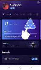 #TT.1081 Instant Delivery various live,lvl 10,areas can be changed, gift, creator, full access, guarantee reliable friendly price list