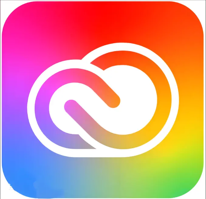 A*obe Creative Cloud Subscription 14 Days Account