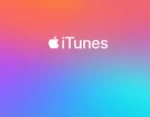 Apple iTunes