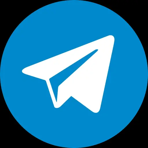 Telegram Post Views from 1k Views