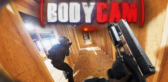 [STEAM] [ONLINE] Bodycam Account | Full access | Can Change Data | Fast Delivery