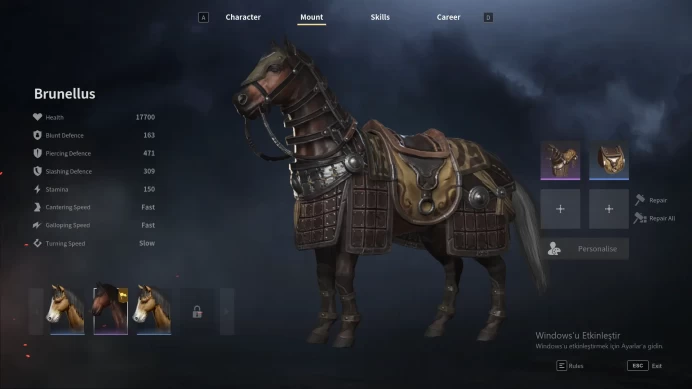 [EU] 117 LVL | 700 LEADERSHIP | 3 GOLD 1 PURPLE UNITS MAX LVL WITH THE BEST DOCTRINES 