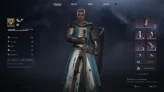 [EU] 184 LVL | 732 LEADERSHIP | 3 PURPLE 5 BLUE UNITS MAX LVL WITH THE BEST DOCTRINES 