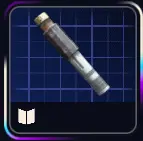 [PC/PS/XB] SHOTGUN CHOKE II BLUEPRINT - FAST DELIVERY