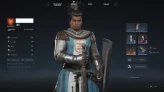 [EU] 261 LVL | 725 LEADERSHIP | 4 GOLD 3 PURPLE UNITS MAX LVL WITH THE BEST DOCTRINES 