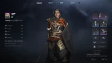 [EU] 184 LVL | 700 LEADERSHIP | 1 GOLD 3 PURPLE UNITS MAX LVL WITH THE BEST DOCTRINES 