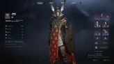 [EU] 214 LVL | 748 LEADERSHIP | 1 GOLD 3 PURPLE UNITS MAX LVL WITH THE BEST DOCTRINES 