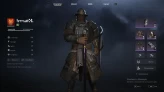 [EU] 256 LVL | 725 LEADERSHIP | 1 GOLD 5 PURPLE UNITS MAX LVL WITH THE BEST DOCTRINES 