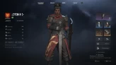 [EU] 575 LVL | 769 LEADERSHIP | 4 GOLD 11 PURPLE 7 BLUE UNITS MAX LVL WITH THE BEST DOCTRINES 