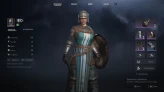 [EU] 118 LVL | 719 LEADERSHIP | 1 GOLD 3 PURPLE UNITS MAX LVL WITH THE BEST DOCTRINES 