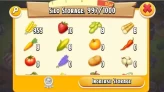 Level 47+ ▰ Hay Day Storage Farm ▰ 2300 Barn ▰ Silo 900+ ▰ 1.3M Coins ▰ Full Items ▰ Premium Ready