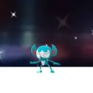 Trade || Shiny IMPIDIMP - Wild Area 2025 | Stardust required: 20K or 1M | iOS and Android
