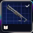 [PC/PS/XB] ILTORO BLUEPRINT - FAST DELIVERY