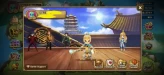 Compte Summoners War: Sky Arena – Serveur Europe – Plateformes Android/Apple/PC