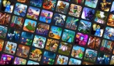 All Star Tower Defense X, Trading, Very High-Level Bf Account | Anime Vanguard | All Star Tower Defense X, + Deepwoken, Accounts
