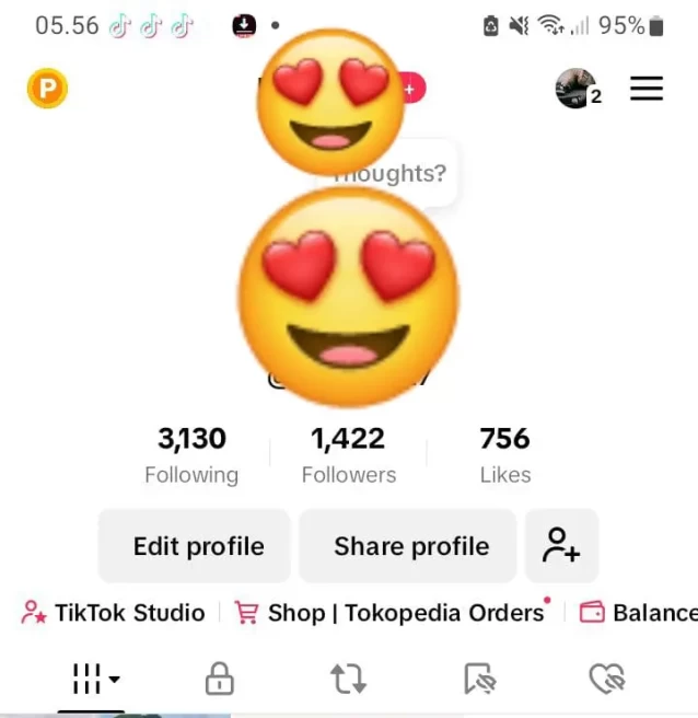 #TT.1083 Instant Delivery various live, areas can be changed, gift, creator, full access, guarantee reliable friendly price list 