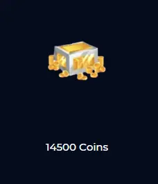 Blade Ball > 14500 Coins [600R]
