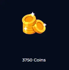 Blade Ball > 3750 Coins [180R] 