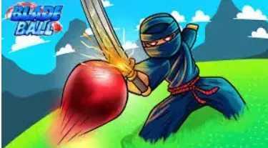 Blade Ball | 1000 Tokens - Fast delivery!!