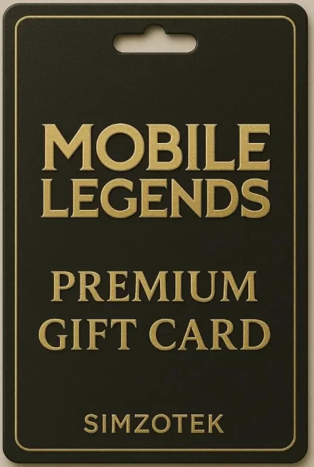 Mobile Legends Top-Up 6042 Diamonds – Instant | Safe | 24/7 Support