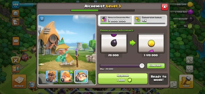 TH 17 , LOCAL US , SUPER SAFE , FULL EQUIPMENT, LIFE TIME WARRANTY, CH NAME FREE , (95)