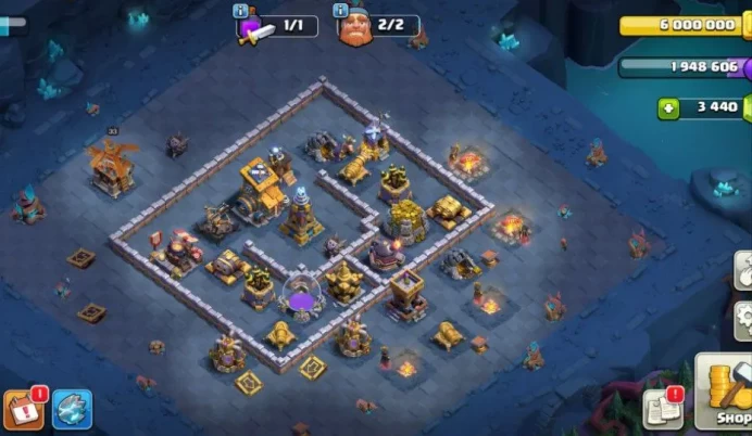 Th17 full max&nbsp; ! best in all market + cheap price : 2229