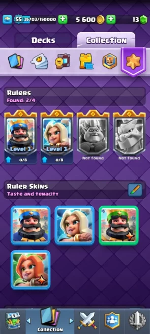 Lvl55 ! best in all market + cheap price : 2233