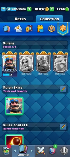 Lvl51 ! best in all market + cheap price : 2234