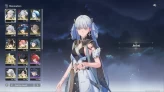 ULTRA MAX ACCOUNT - EU - Union 80 - +30 5Stars (Characters&Weapons)- MORE CONS R6 - SUPER Build - +1500 Gems - More Peties - [ALL INFO in 