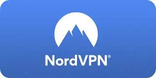 Nord-VPN Standard 2Years Global