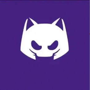 2016 DC Old Account (Global)