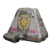 Looting Mk. 3 (CAUTIOUS) | PC/PS/Xbox | Fast Delivery