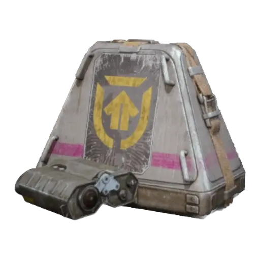Looting Mk. 3 (CAUTIOUS) | PC/PS/Xbox | Fast Delivery