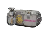 Tactical Mk. 3 (DEFENSIVE) | PC/PS/Xbox | Fast Delivery