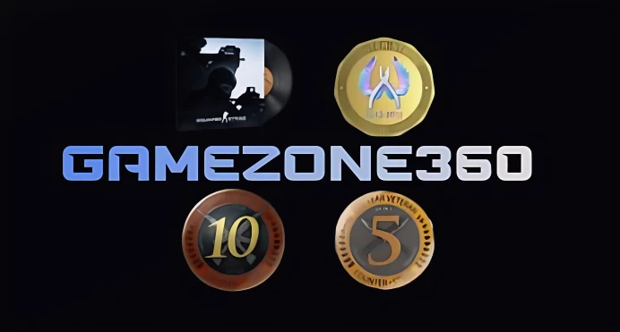 10 LEVEL STEAM + 10 other games_ <<FACEIT>>_Last Online 3 year ago _<30 Days Warranty> _NO VAC_10Y, 5Y, Global Badge_92 hrs
