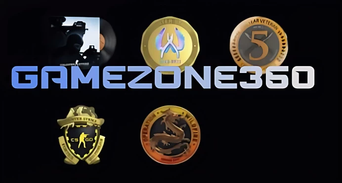 7 Level Steam_<<FACEIT>>_7 Feb 2016 -PrimeStatusUpgrade_+5 other game_LastOnline 4 year ago_30Days Warranty>_Wildfire,Loyalty, Global,5Y_34 hrs