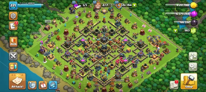 P56|TH 17|LVL 221|5 ABİLİTY (3 MAX)|10 SKINS|CHANGE NAME 1000G|BK 96/AQ 100/MP 61/GW 75/RCH 50|SECURE ACCOUNT|