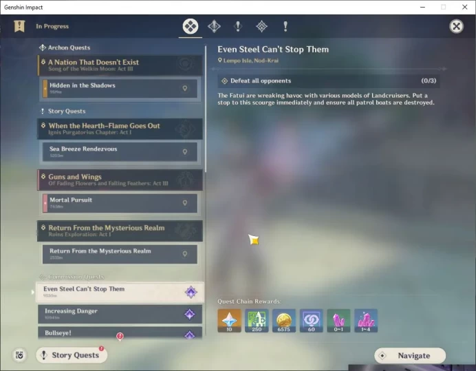 ASIA|AR 59|8 Limited+7 [5 Star's Weapon]|Mavuka+Sign,Yelan+Sign,Kazuha,Furina,Raiden,Etc|Primo 2,6K|Take Email|Check SS(GI3243)