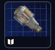BluePrint-WOLFPACK - Real stock + Fast delivery