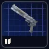 BluePrint-Anvil - Real stock + Fast delivery